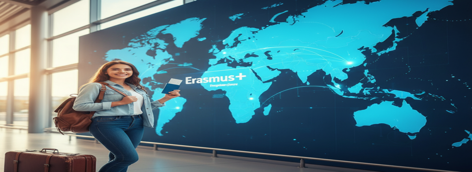 surgu fotoğraf 5584